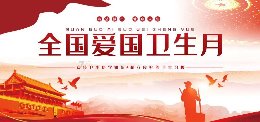 探秘建文帝和李景隆是什么亲戚 详细些,智慧问答无限